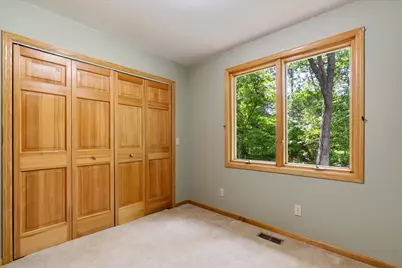 29418 Rustic Lane, Merrifield, MN 56465 - Photo 19