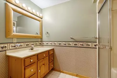 29418 Rustic Lane, Merrifield, MN 56465 - Photo 21