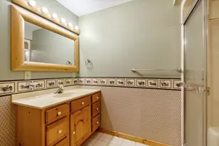 29418 Rustic Ln, Merrifield, MN 56465 - Photo 21