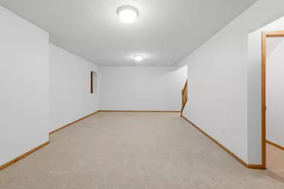 815 Wescott Square, Eagan, MN 55123 - Photo 21