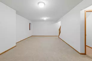 815 Wescott Square, Eagan, MN 55123 - Photo 21