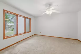 815 Wescott Square, Eagan, MN 55123 - Photo 17