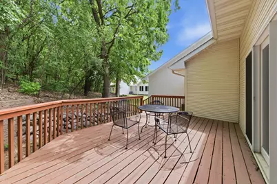 815 Wescott Square, Eagan, MN 55123 - Photo 29