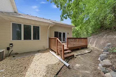 815 Wescott Square, Eagan, MN 55123 - Photo 27