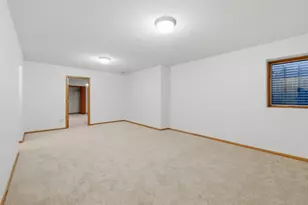 815 Wescott Square, Eagan, MN 55123 - Photo 19