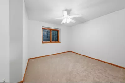 815 Wescott Square, Eagan, MN 55123 - Photo 25