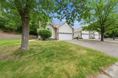 815 Wescott Square, Eagan, MN 55123 - Photo 31