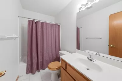 815 Wescott Square, Eagan, MN 55123 - Photo 23