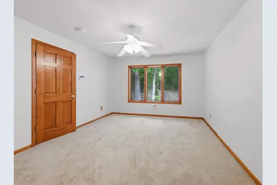 815 Wescott Square, Eagan, MN 55123 - Photo 15