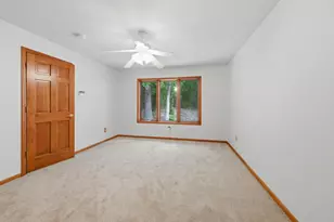 815 Wescott Square, Eagan, MN 55123 - Photo 15