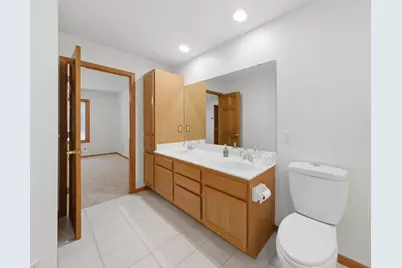 815 Wescott Square, Eagan, MN 55123 - Photo 11