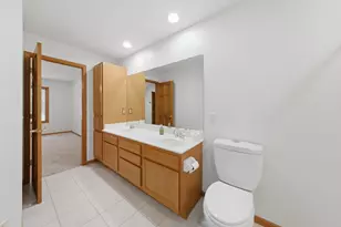 815 Wescott Square, Eagan, MN 55123 - Photo 11