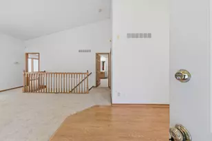 815 Wescott Square, Eagan, MN 55123 - Photo 3