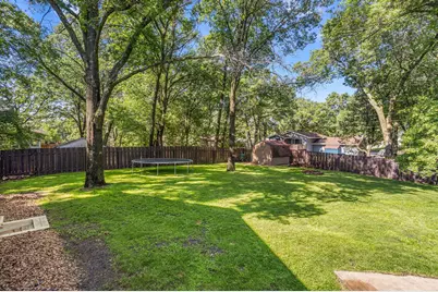 3025 Juniper Street S, Cambridge, MN 55008 - Photo 27