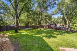 3025 Juniper St S, Cambridge, MN 55008 - Photo 27