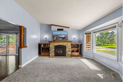 3025 Juniper Street S, Cambridge, MN 55008 - Photo 13