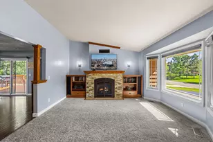 3025 Juniper St S, Cambridge, MN 55008 - Photo 13