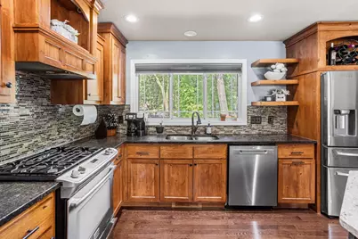 3025 Juniper Street S, Cambridge, MN 55008 - Photo 7