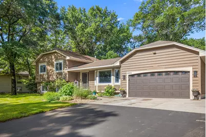 3025 Juniper Street S, Cambridge, MN 55008 - Photo 3