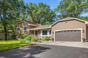 3025 Juniper St S, Cambridge, MN 55008 - Photo 3