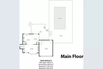 3025 Juniper Street S, Cambridge, MN 55008 - Photo 47