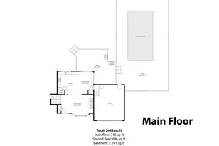 3025 Juniper St S, Cambridge, MN 55008 - Photo 47