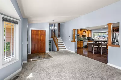 3025 Juniper Street S, Cambridge, MN 55008 - Photo 15