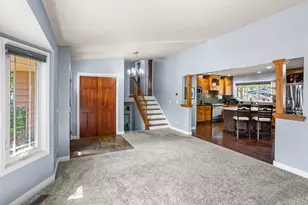3025 Juniper St S, Cambridge, MN 55008 - Photo 15
