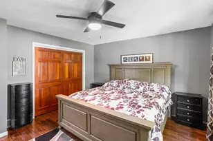 3025 Juniper St S, Cambridge, MN 55008 - Photo 17