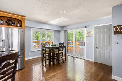 3025 Juniper Street S, Cambridge, MN 55008 - Photo 9