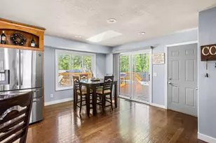 3025 Juniper St S, Cambridge, MN 55008 - Photo 9