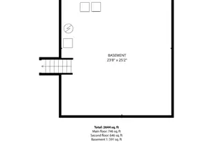 3025 Juniper St S, Cambridge, MN 55008 - Photo 49