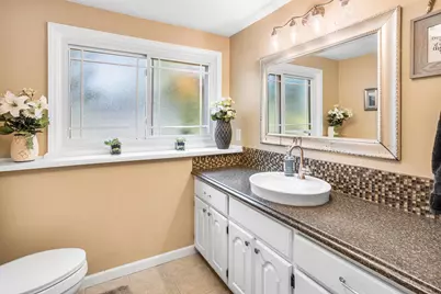 3025 Juniper Street S, Cambridge, MN 55008 - Photo 25
