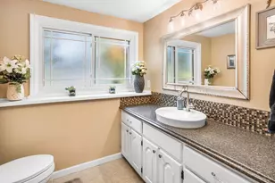 3025 Juniper St S, Cambridge, MN 55008 - Photo 25