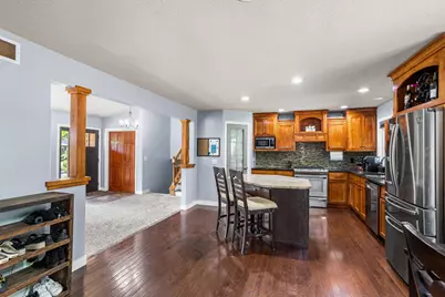 3025 Juniper Street S, Cambridge, MN 55008 - Photo 11