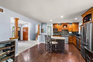 3025 Juniper St S, Cambridge, MN 55008 - Photo 11