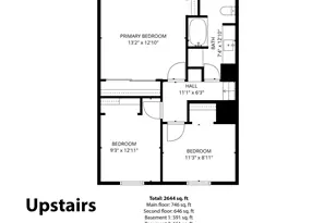 3025 Juniper St S, Cambridge, MN 55008 - Photo 47