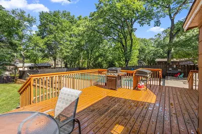 3025 Juniper Street S, Cambridge, MN 55008 - Photo 35
