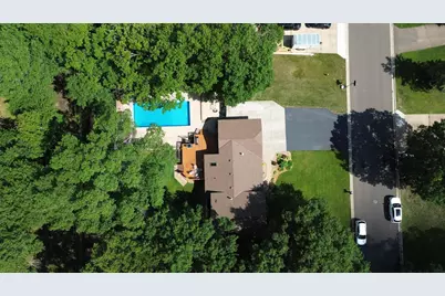 3025 Juniper Street S, Cambridge, MN 55008 - Photo 43