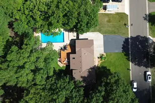 3025 Juniper St S, Cambridge, MN 55008 - Photo 43