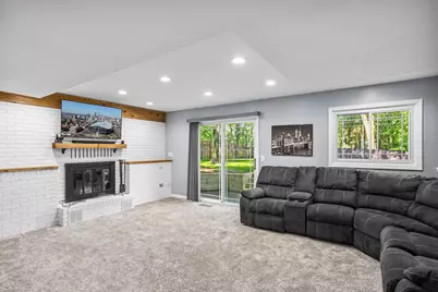 3025 Juniper Street S, Cambridge, MN 55008 - Photo 21