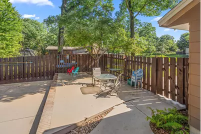3025 Juniper Street S, Cambridge, MN 55008 - Photo 37