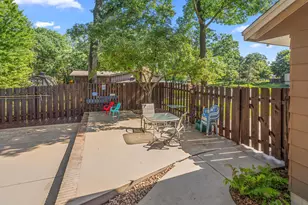 3025 Juniper St S, Cambridge, MN 55008 - Photo 37