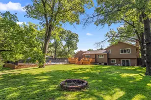3025 Juniper St S, Cambridge, MN 55008 - Photo 39