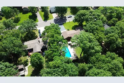 3025 Juniper Street S, Cambridge, MN 55008 - Photo 45