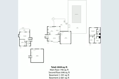 3025 Juniper Street S, Cambridge, MN 55008 - Photo 49