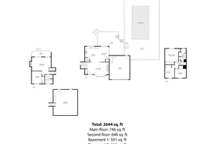 3025 Juniper St S, Cambridge, MN 55008 - Photo 49