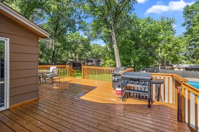 3025 Juniper Street S, Cambridge, MN 55008 - Photo 29