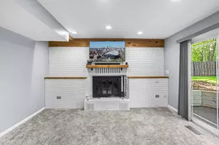 3025 Juniper St S, Cambridge, MN 55008 - Photo 23