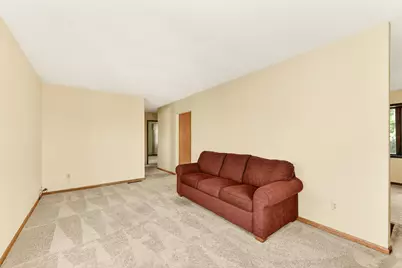105 6th Avenue NW, Dodge Center, MN 55927 - Photo 19